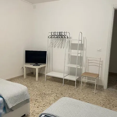 Appartement Dimora Di Aci Aci Castello