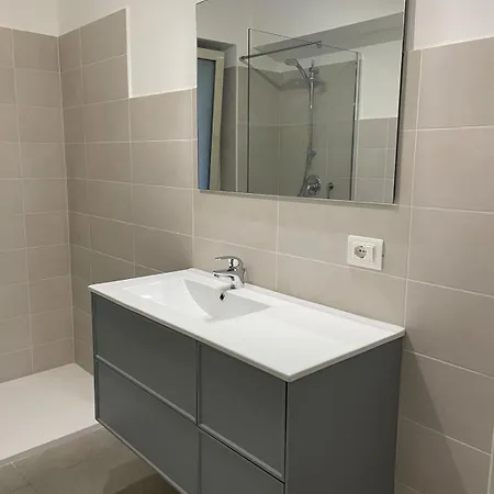 Dimora Di Aci