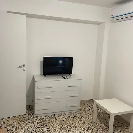 Dimora Di Aci Appartement