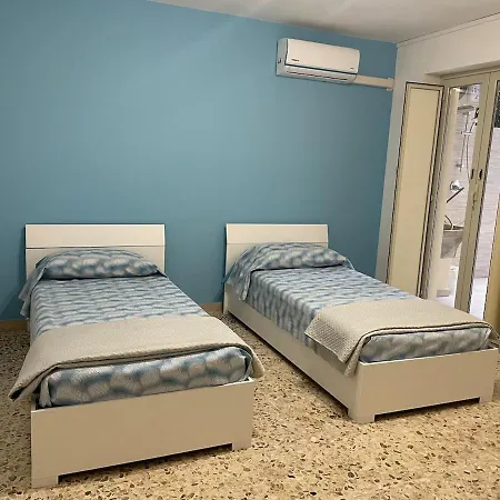 Dimora Di Aci